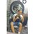 Mo Ham Ed Saad's profile image