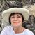 Loretta Herrington's profile image