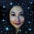 Andrea J. Lopez's profile image