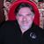 Randy Hewitt's profile image
