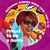 Adrianne Liner Davis's profile image