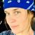Colleen Mari Mays's profile image