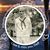 Barb Parks Bute's profile image