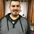 Andrew Buse's profile image