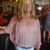 Nancy Town Krikorian's profile image
