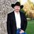 Bill Giles's profile image