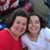 Tracy Lynn Figueredo's profile image