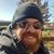 Dan Barnes's profile image