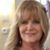 Teri Blackburn Mundy's profile image