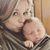 Caty Roehl's profile image