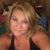 Cheryl Blaise's profile image