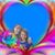 Valerie Brown-Hill's profile image