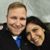 Cristina Biggs's profile image