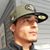 Shannon Anthony Moore's profile image
