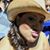 Cheli Toledo's profile image