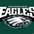 Kevin Driscoll's profile image