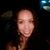 Sabrina Sauceda's profile image