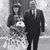 Melina Moraga Sisneroz's profile image