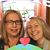 Kathren Inman's profile image