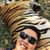 Kevin Kwa's profile image