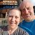 Kimberly Peterson's profile image