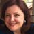 Paula Talley Coviello's profile image