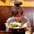 Kalie Henry's profile image