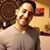 Gabe DeMacedo's profile image