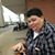 Marsha Gilfour's profile image