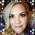 Shawna Small-Harrod's profile image