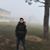 Elvis Hasani's profile image