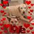 Margie Legrand's profile image