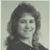 Maggie K Bastardi's profile image