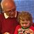 Carol Jewitt's profile image