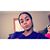 Maydelin Castro's profile image