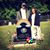 Lisa Rene Phillipson's profile image