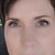 Lisa Groenemann Stellmaker's profile image