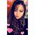 Jenny Gonza's profile image