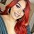 Rebekah Wing's profile image