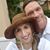 Tara Fimiano St Clair's profile image