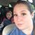 Brittany Hall's profile image