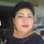 Mary Ramirez's profile image
