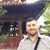 Yaser Abdelkhalek's profile image