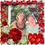 Hilda Christine Carpenter Ripley's profile image