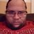 Leroy Nickolas Henderson's profile image