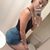 Giselle Donna's profile image