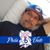 Mike McHugh's profile image