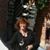 Diana M Stone's profile image