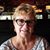 Barbara Perrault Deveau's profile image