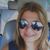 Karla C Torres's profile image